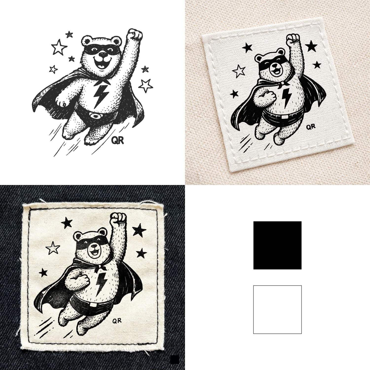 Logo Design by Art by Rose for this project | Design #36691637