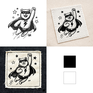 Logo Design by Art by Rose for this project | Design: #36691637