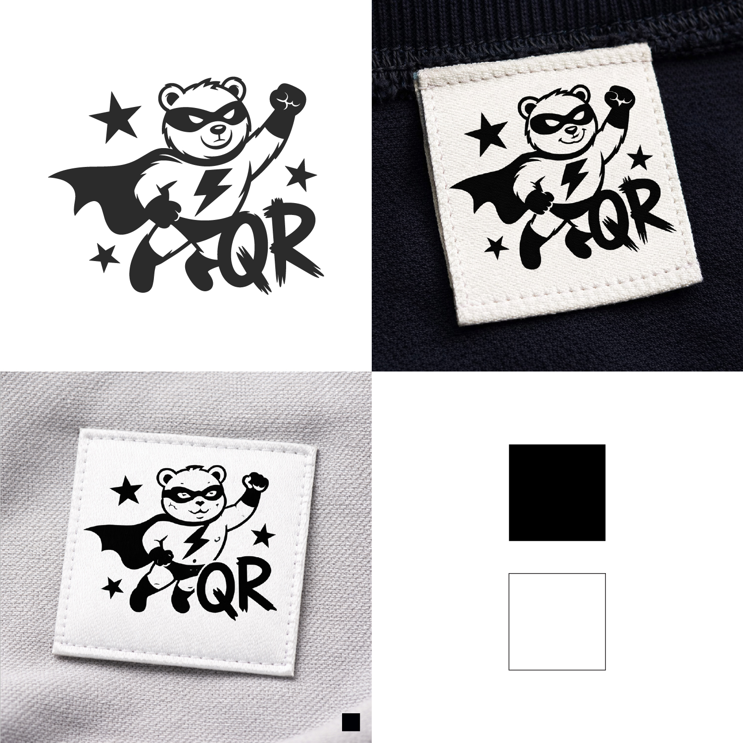 Logo Design by Art by Rose for this project | Design #36691649