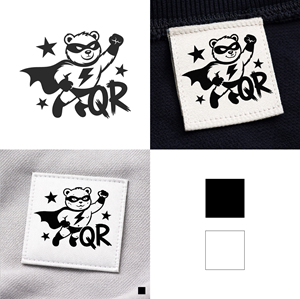 Logo Design by Art by Rose for this project | Design: #36691649