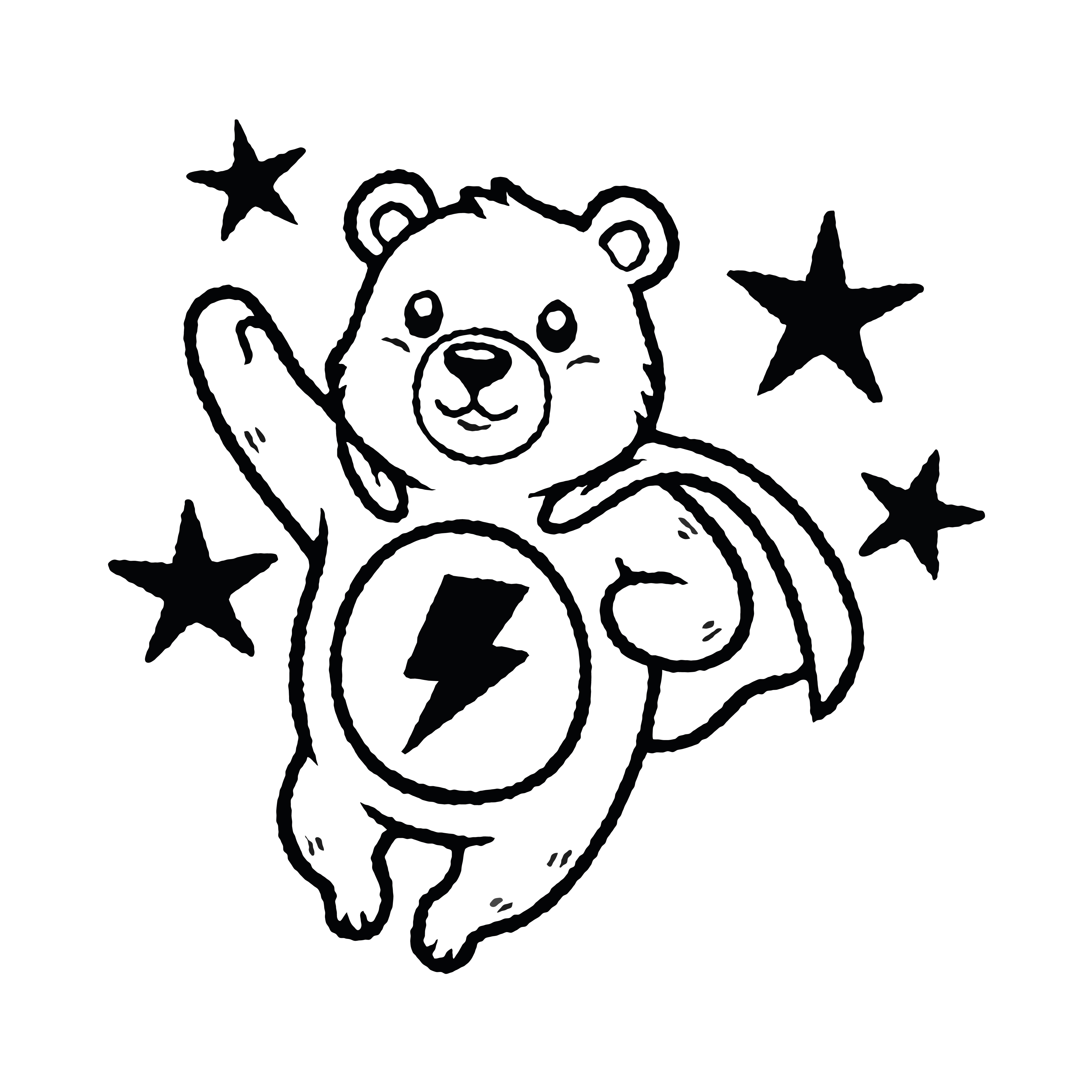 Logo Design by Let Me Art for this project | Design #36677777