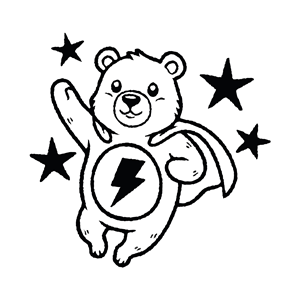 Logo Design by Let Me Art