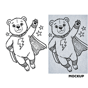 Logo Design by Let Me Art for this project | Design: #36683422