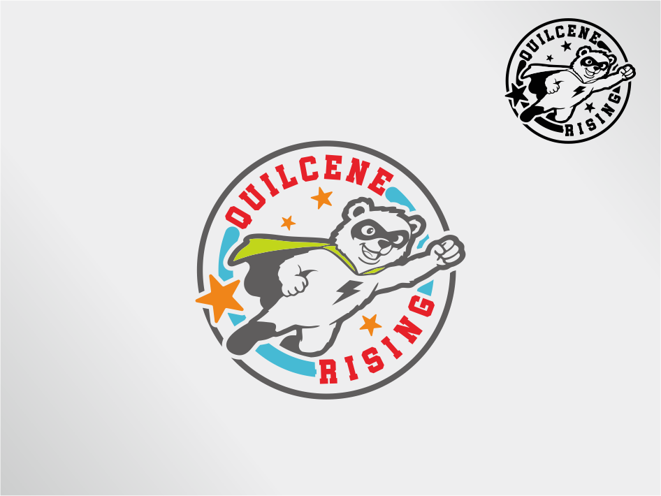 Logo Design by Bee Bee for this project | Design #36701972