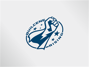 Logo Design by Bee Bee for this project | Design #36704769