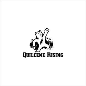 Logo Design by Arham Hidayat for this project | Design #36696899