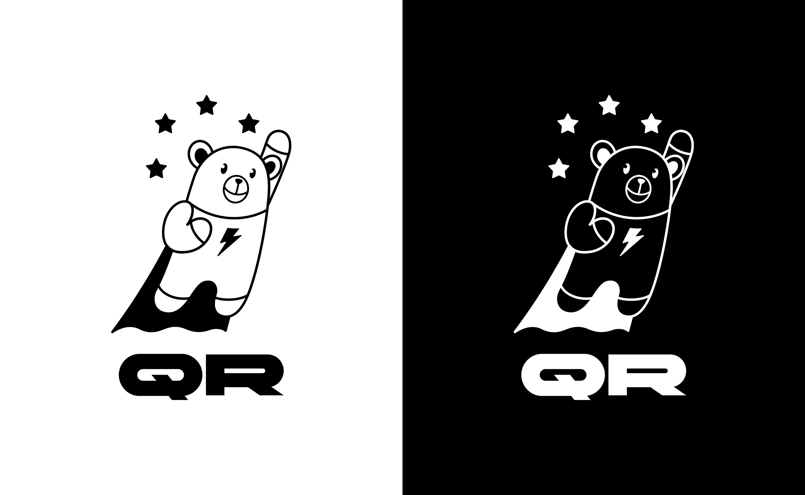 Logo Design by Tsvetan Alexandrov for this project | Design #36713046