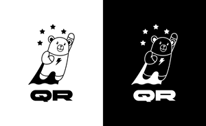 Logo Design by Tsvetan Alexandrov for this project | Design: #36713046