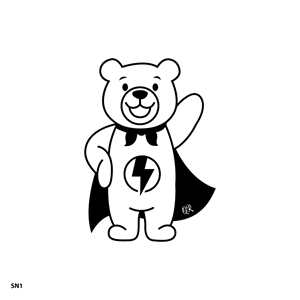 Logo Design by Sujit Banerjee for this project | Design: #36680361