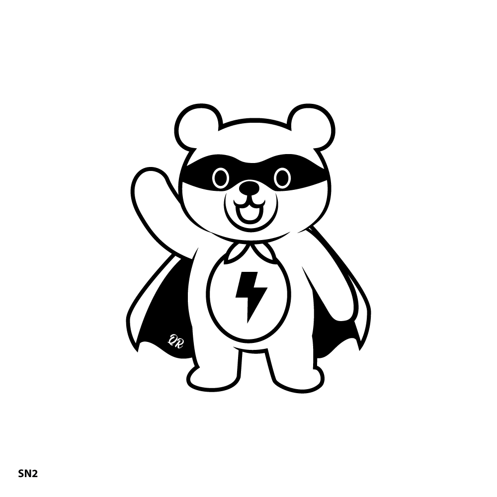 Logo Design by Sujit Banerjee for this project | Design #36680362