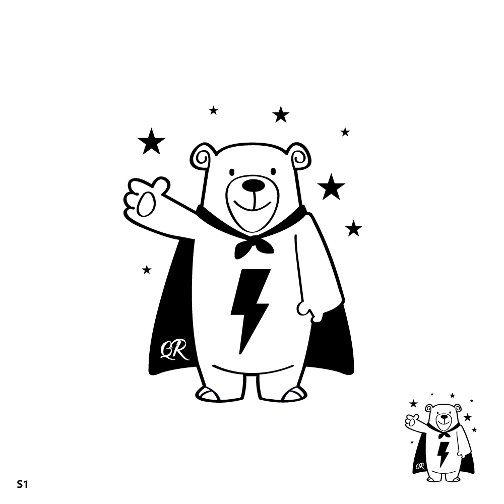 Logo Design by Sujit Banerjee for this project | Design #36680363