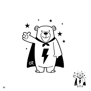 Logo Design by Sujit Banerjee for this project | Design: #36680363