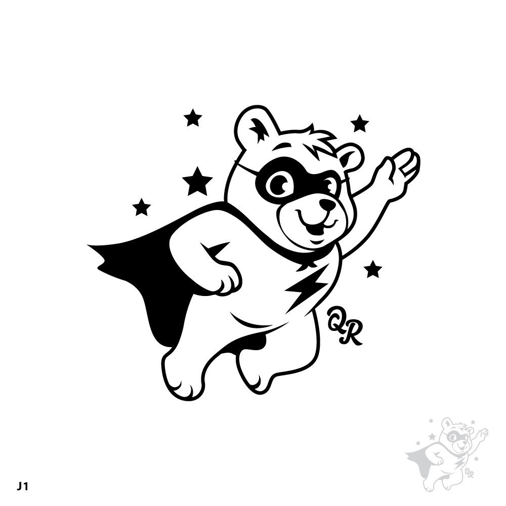 Logo Design by Sujit Banerjee for this project | Design #36680364