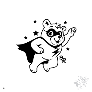 Logo Design by Sujit Banerjee for this project | Design: #36680364