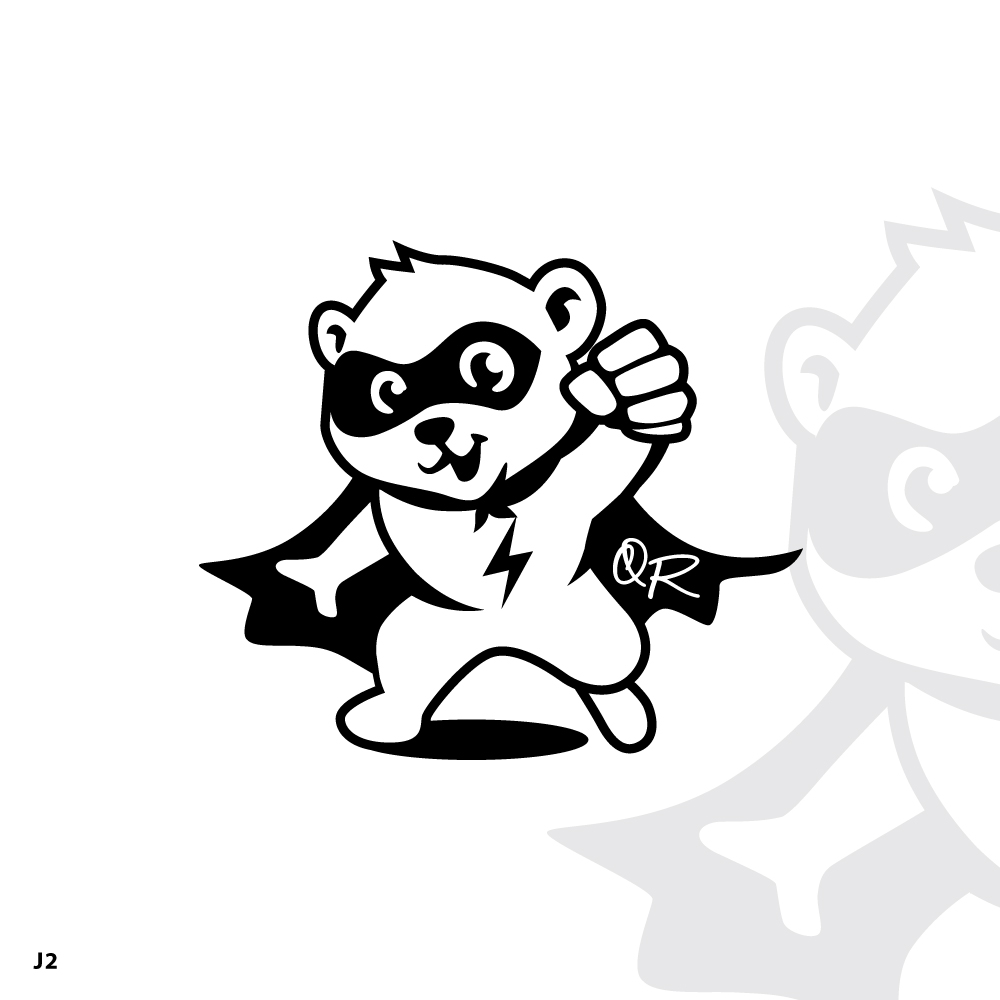 Logo Design by Sujit Banerjee for this project | Design #36680365