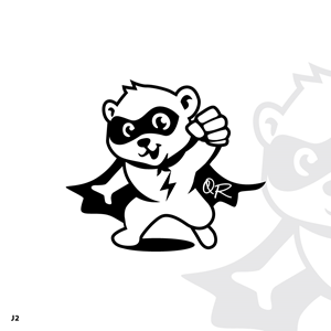 Logo Design by Sujit Banerjee for this project | Design: #36680365