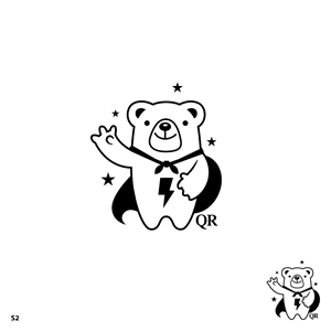 Logo Design by Sujit Banerjee for this project | Design: #36680366