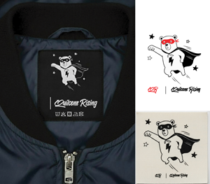 Logo Design by momo for this project | Design: #36699804