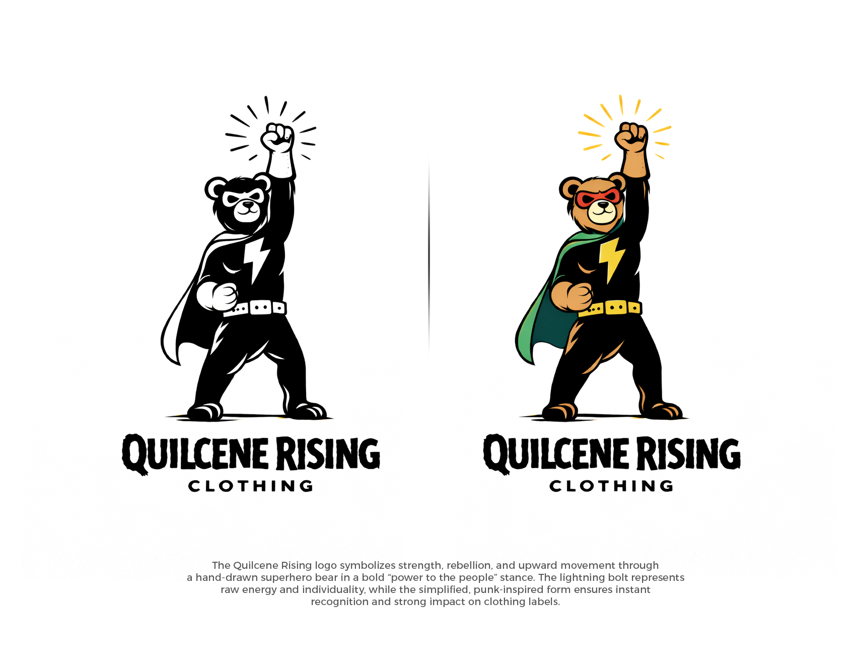 Logo Design by RD Brand Architects for this project | Design #36706821