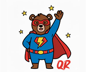 Logo Design by Anekaa for this project | Design: #36678372