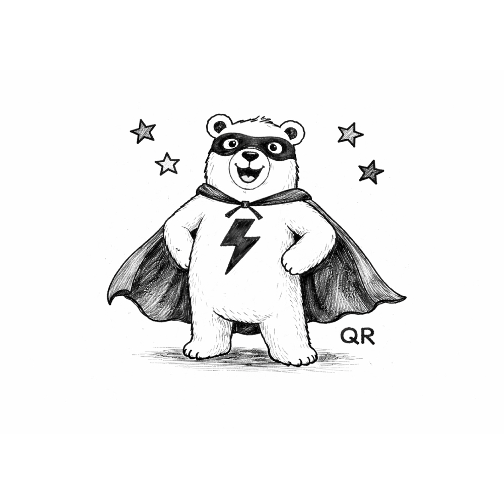 Design de Logo par Transformed Design Inc. pour ce projet | Design #36677531