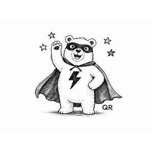 Logo Design by Transformed Design Inc. for this project | Design: #36677532