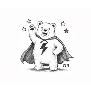 Logo Design by Transformed Design Inc. for this project | Design: #36677533