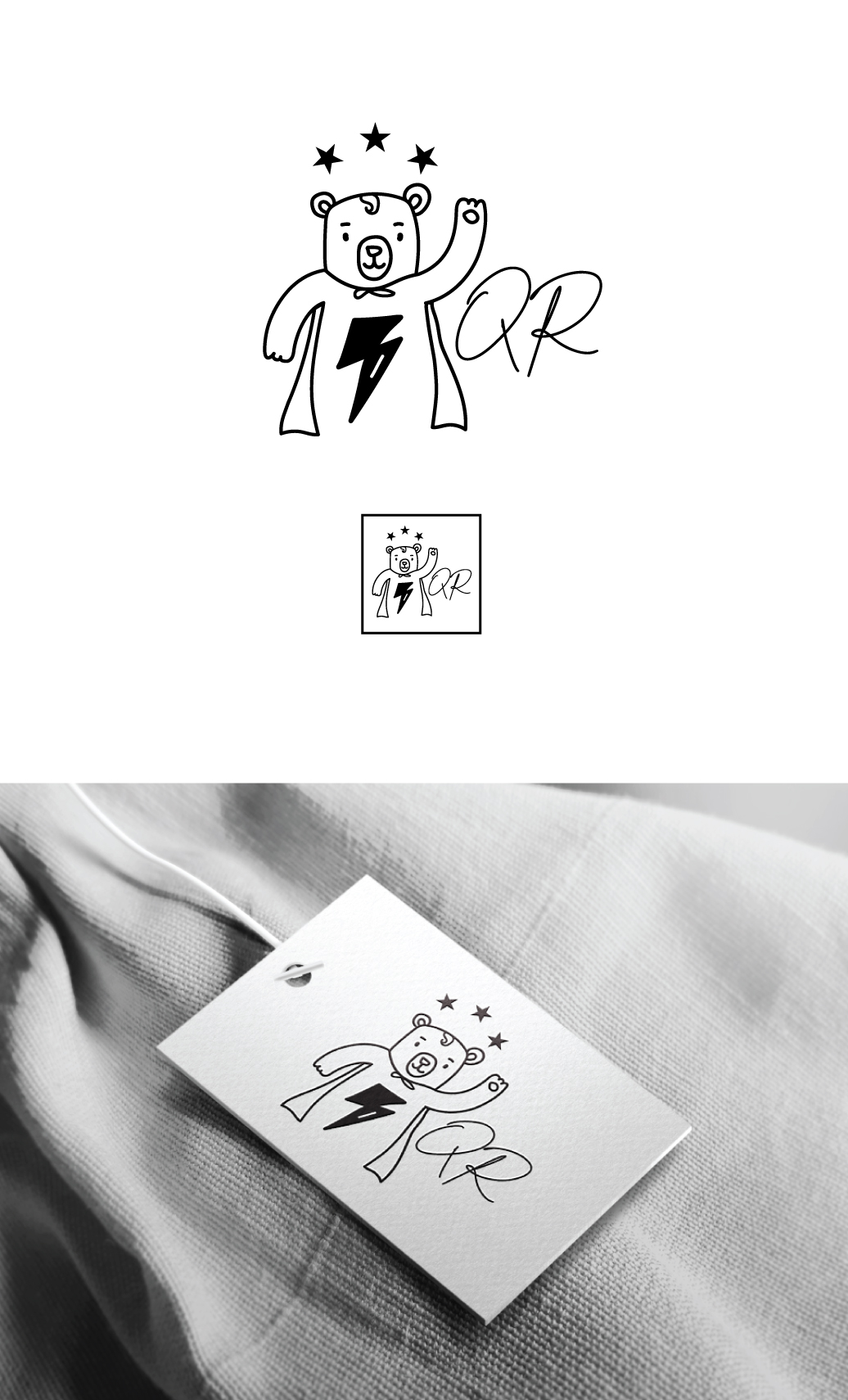 Logo Design by AbhishekkM'24 for this project | Design #36681495