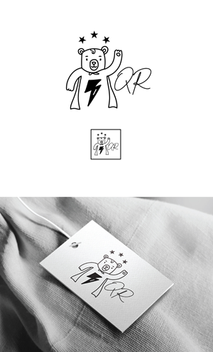 Logo Design by AbhishekkM'24 for this project | Design: #36681495