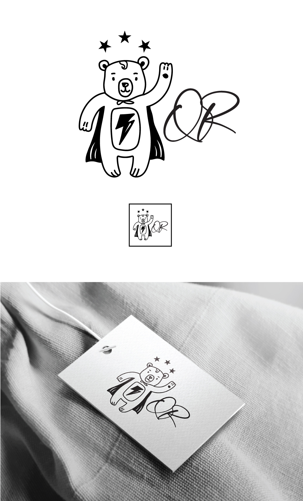 Logo Design by AbhishekkM'24 for this project | Design #36681496