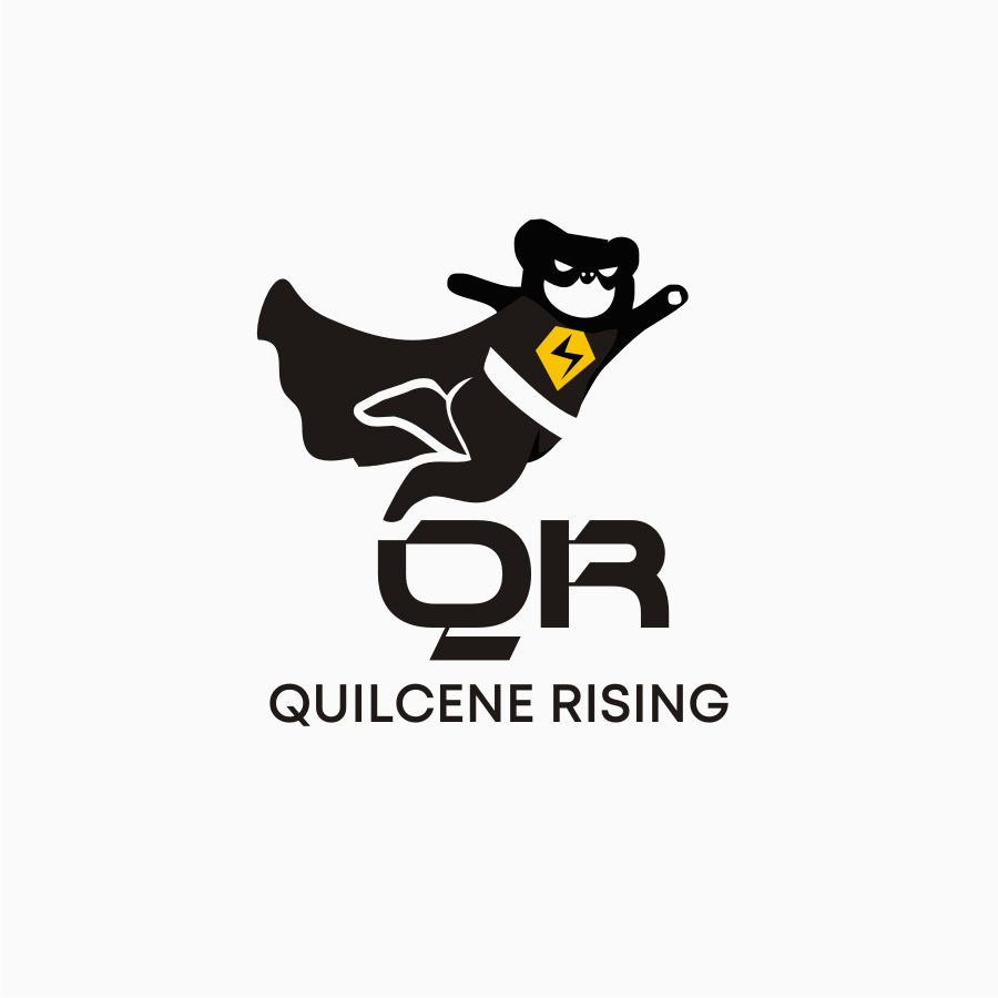 Logo Design by gray mind for this project | Design #36712997