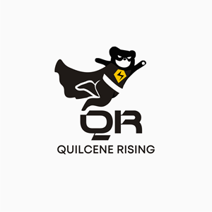 Design de Logo par gray mind pour ce projet | Design : #36712997