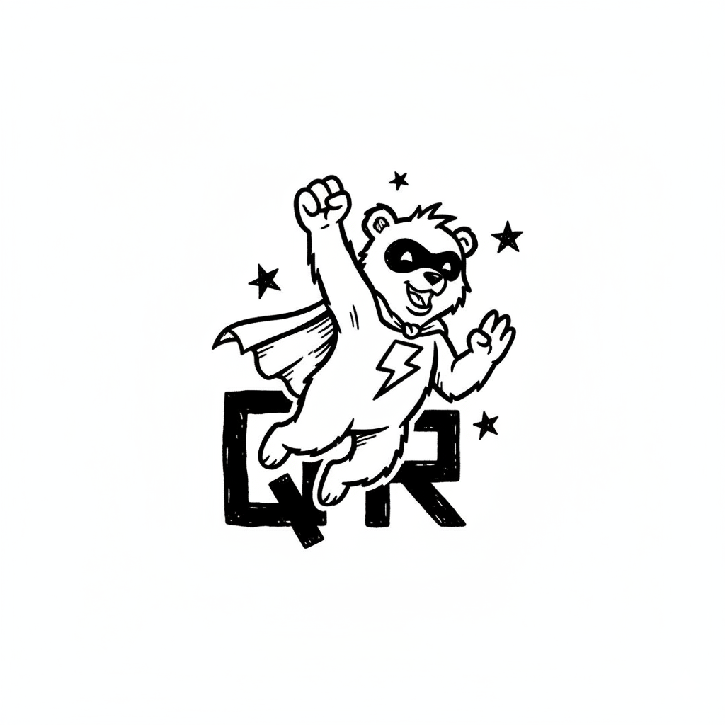 Logo Design by Creative5 for this project | Design #36711580