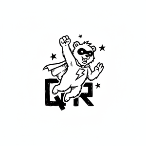 Logo Design by Creative5 for this project | Design: #36711580