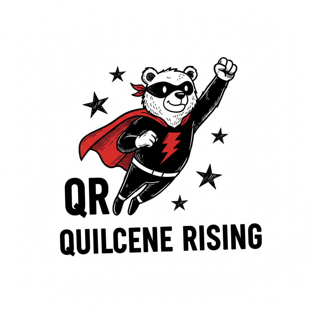 Logo Design by Creative5 for this project | Design #36711581