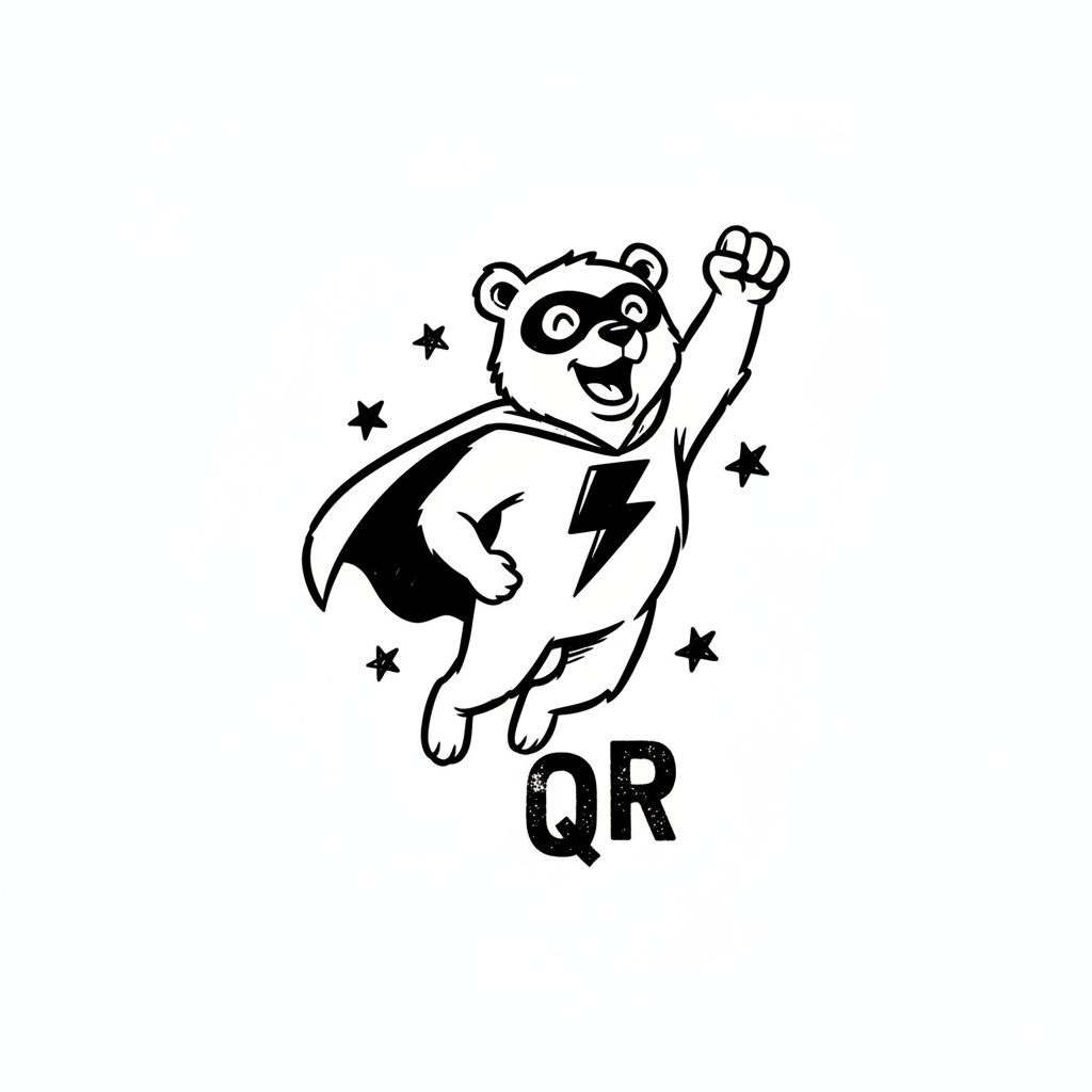 Logo Design by Creative5 for this project | Design #36711582