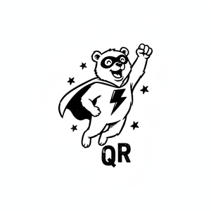 Logo Design by Creative5 for this project | Design: #36711582