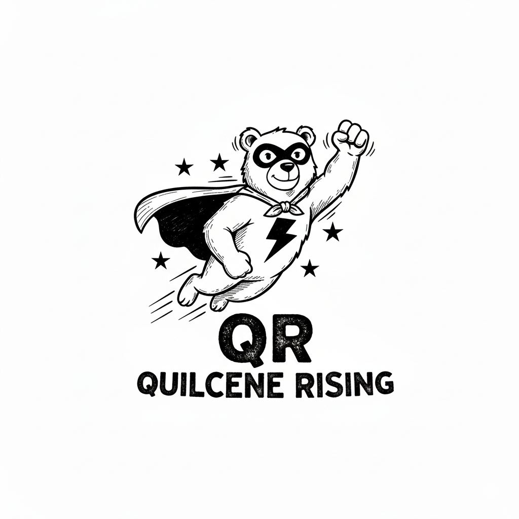 Logo Design by Creative5 for this project | Design #36711583