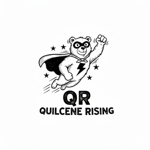 Logo Design by Creative5 for this project | Design: #36711583