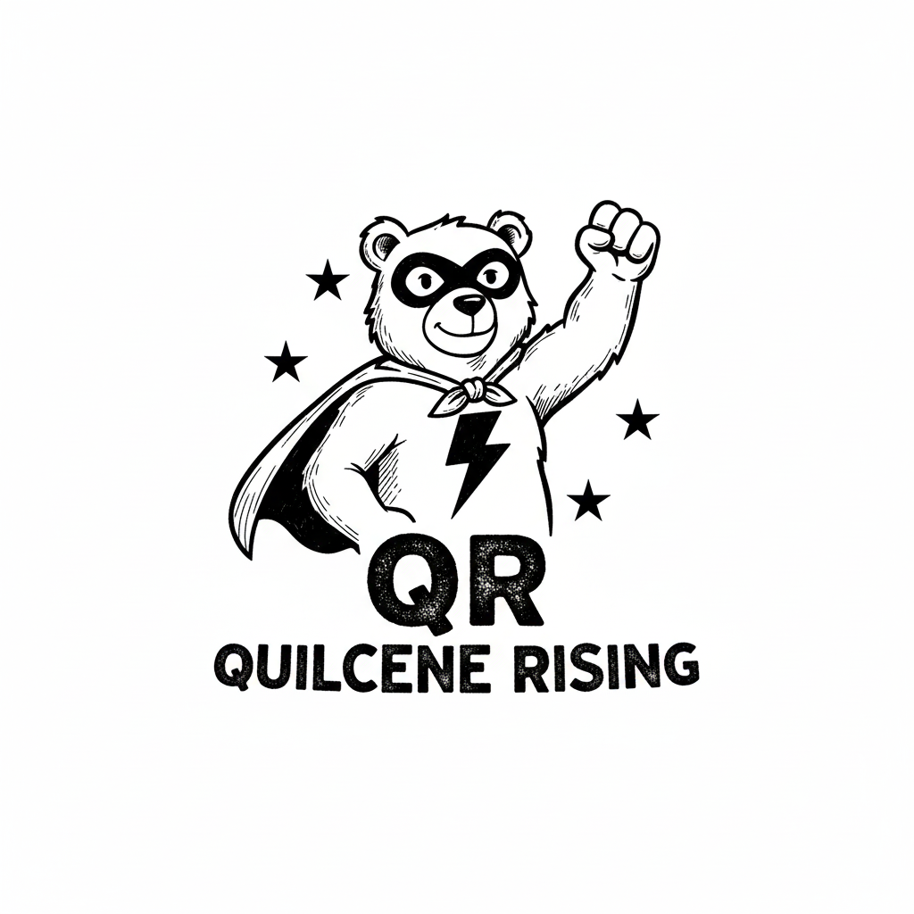 Logo Design by Creative5 for this project | Design #36711584