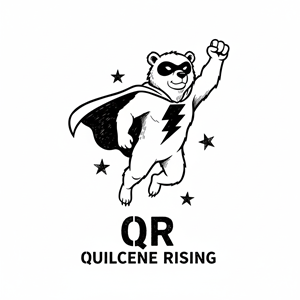 Logo Design by Creative5 for this project | Design: #36712006