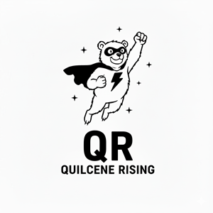 Logo Design by Creative5 for this project | Design: #36712578