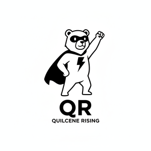 Logo Design by Creative5 for this project | Design: #36712585