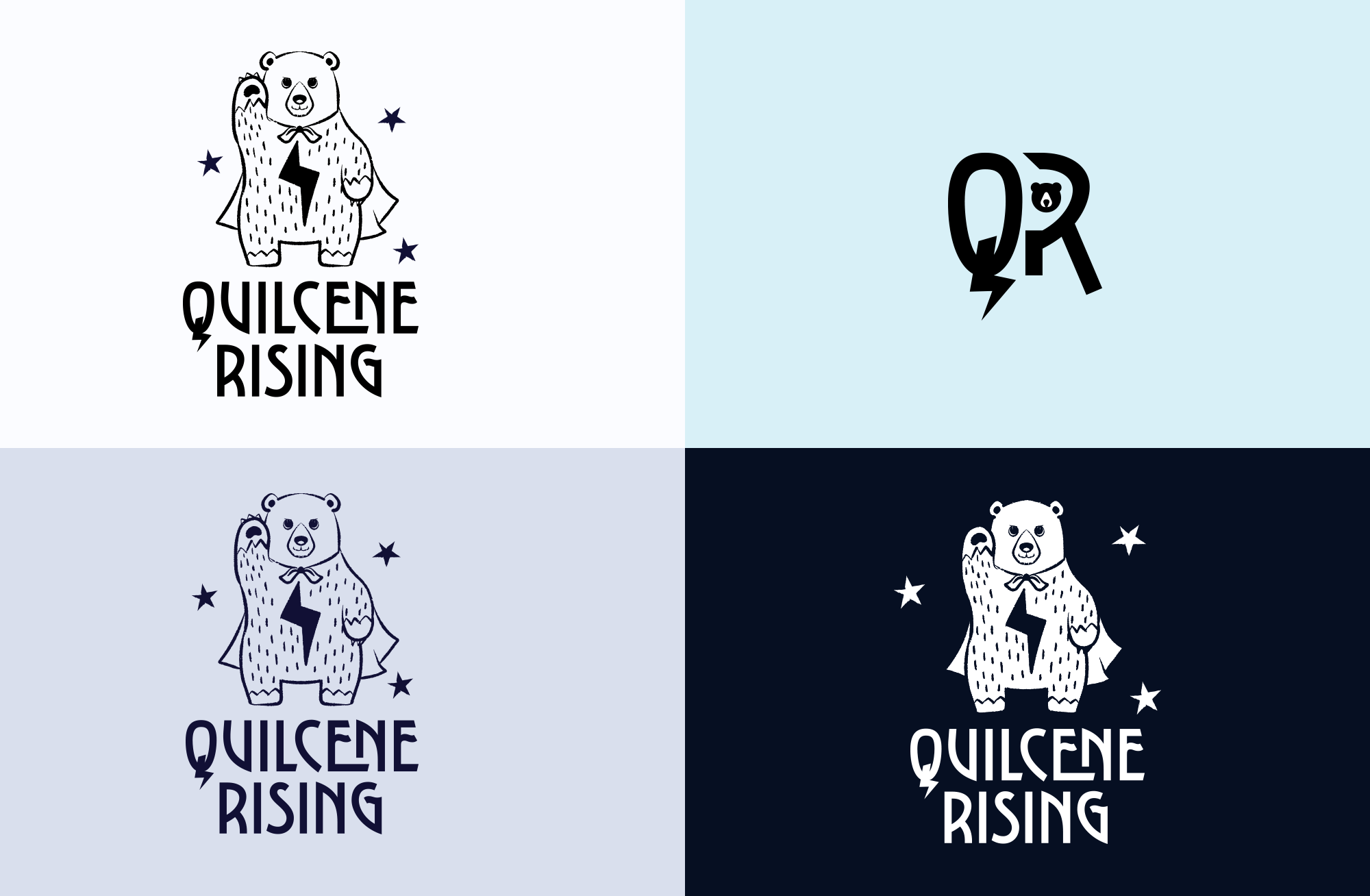 Logo Design by an-designs for this project | Design #36697518