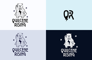 Logo Design by an-designs for this project | Design: #36697518