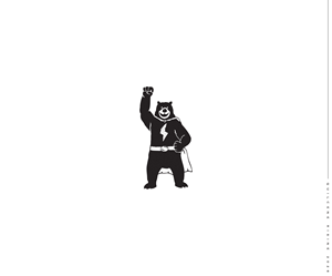 Design de Logo par GBDESIGN pour ce projet | Design : #36692319