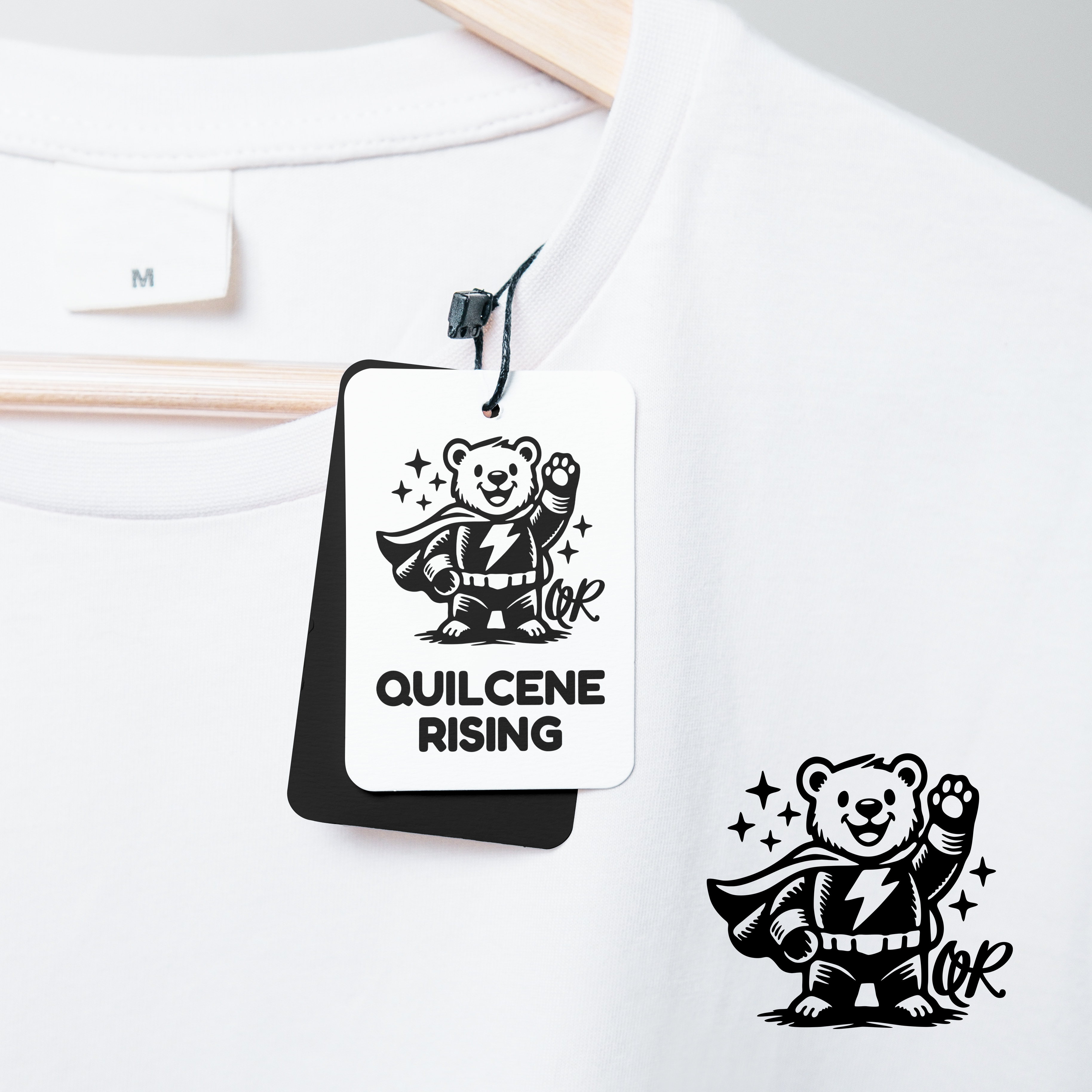 Logo Design by aquabomb26 for this project | Design #36681326