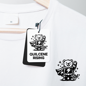 Logo Design by aquabomb26 for this project | Design: #36681326