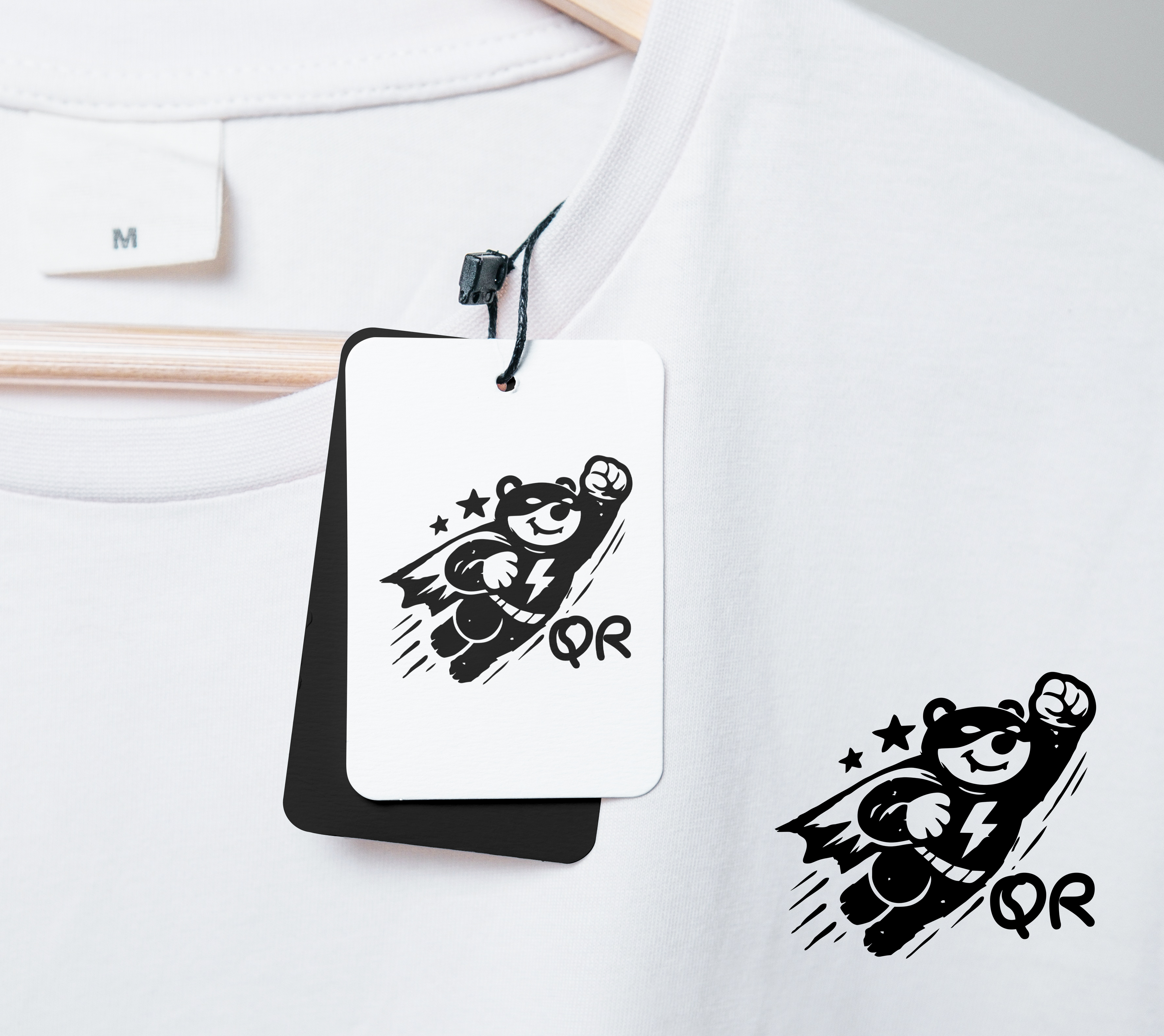 Logo Design by aquabomb26 for this project | Design #36684568