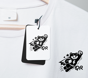 Logo Design by aquabomb26 for this project | Design: #36684568